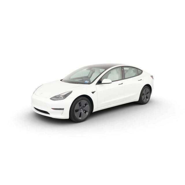 tesla model 3 2022 5YJ3E1EB2NF192934 image tesla model 3 2022 5YJ3E1EB2NF192934 image